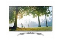 samsung ue40h6200 led tv