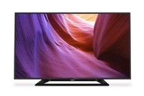 philips 48pfk4100 led tv