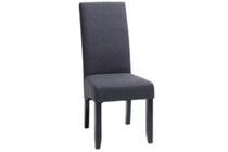 bakkely stoelen