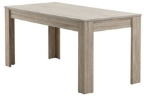 hasle tafel