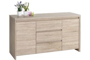 hasle dressoir