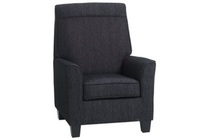 vejle fauteuil