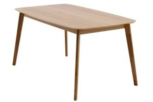 bredebro tafel