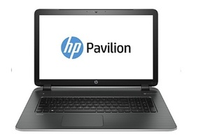 hp 17 f287nd laptop