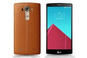 lg g4