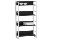 gelsted kast