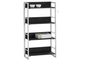 gelsted kast