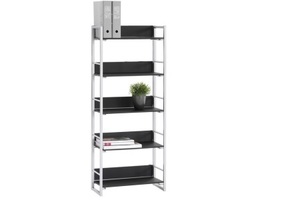 gelsted kast