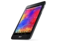 acer iconia one 7 b1 750 hd 7 tablet