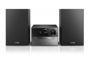 philips btm231012 hifi set