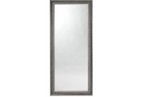 dianalund spiegel 