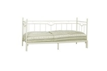 paradise bedbank