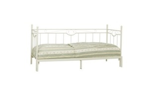 paradise bedbank