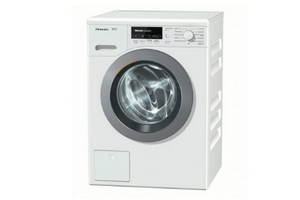 miele wkb120wcs wasmachine