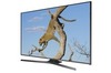 samsung smart tv ue43j5600