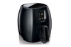philips hd 924090 airfryer friteuse