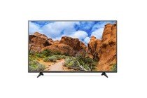 lg ultra hd tv 55uf680v