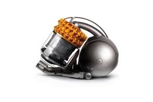 dyson zakloze stofzuiger dc52 extra allergy