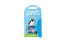 otalgan swim plugs