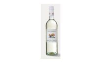 dreambird pinot grigio