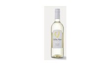 golden heart pinot grigio furmint 