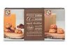 buiteman hartige biscuits