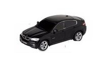 bestuurbare auto bmw
