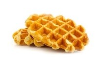 suikerwafels