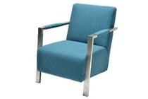 fauteuil bodo