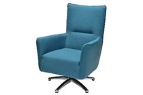 fauteuil hopper