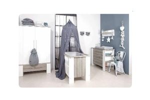 babykamer sanne