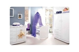 babykamer toulouse