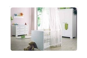 babykamer torino