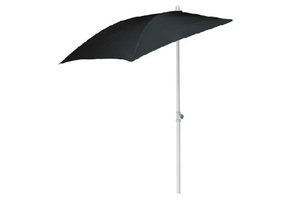 flisouml parasol