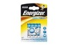 energizer batterijen high tech aaa