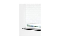 rolgordijn totak 60x170 offwhite