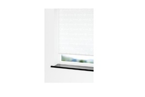 rolgordijn totak 60x170 offwhite