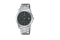 casio horloge mtp 1141a 1aef