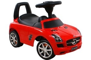 loopauto mercedes