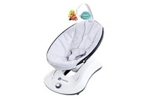 4moms mamaroo rockaroo