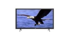 tcl 24 inch led tv h24e4403