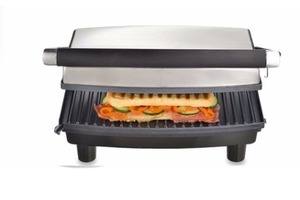 tomado panini grill tm 5543