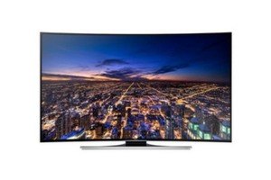 samsung ue55hu8200