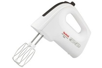 handmixer powermix ht6111