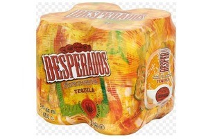 desperados bier 