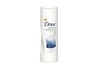 dove body milk essential nourishment 