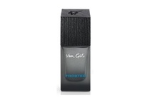 van gils frosted 50 ml