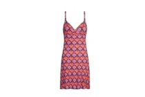 beachlife river dress