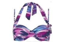 wow multiway bikini top