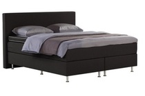 boxspring nightline excellent